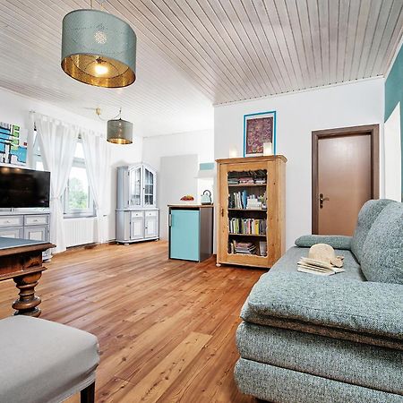 Haus Deutz Apartment Oberaichwald  ห้อง รูปภาพ